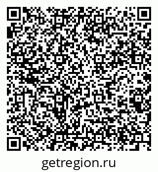 79064825426