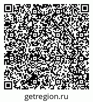 79064825427