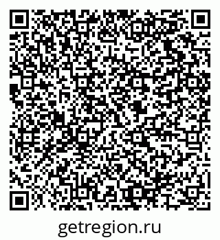 79064825428
