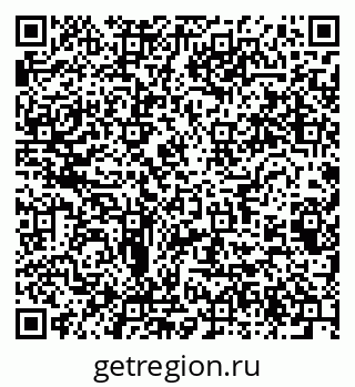 79064825429