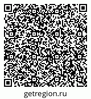 79064825431