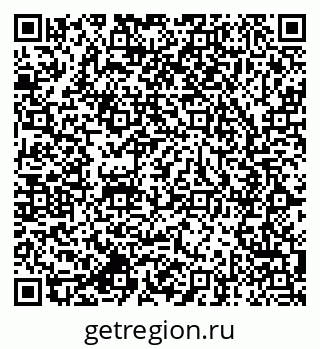 79064825435
