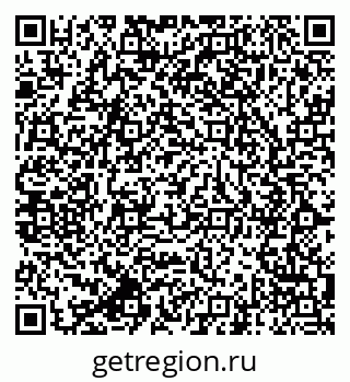 79064825436