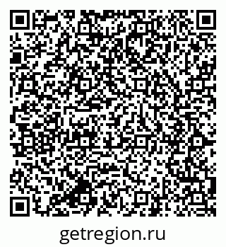 79064825439
