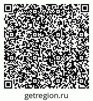 79064825440