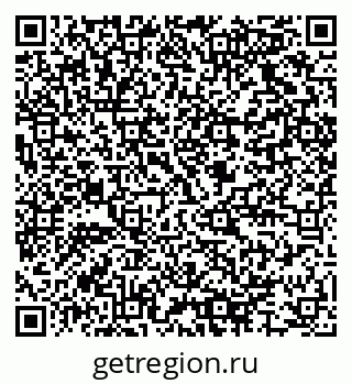 79064825443