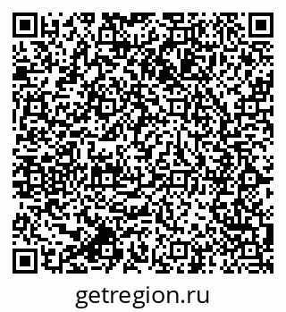 79064825444
