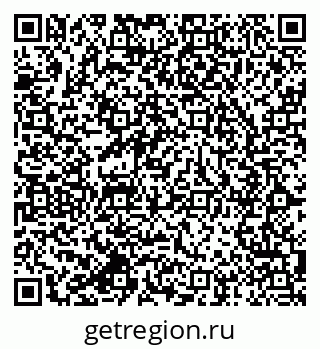 79064825445