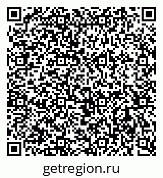 79064825446