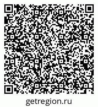 79064825447