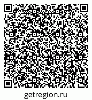 79064825448