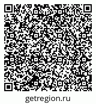 79064825451