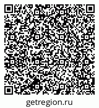 79064825453
