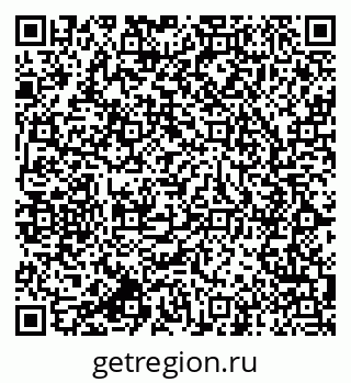 79064825455