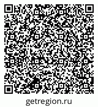 79064825458