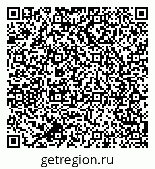 79064825460