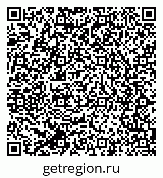 79064825461