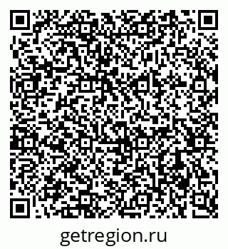 79064825463