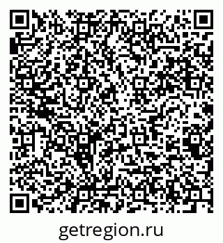 79064825465