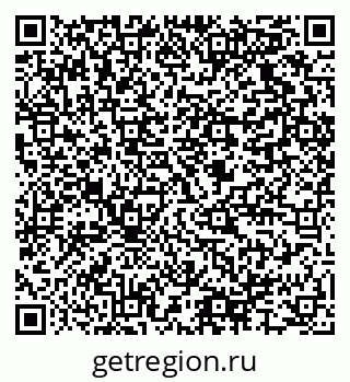 79064825466