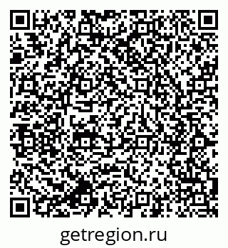 79064825467