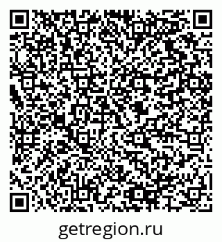 79064825468