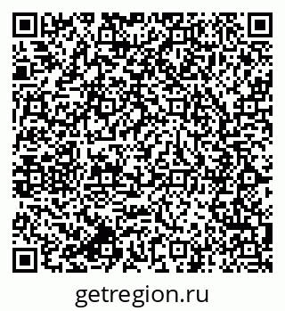79064825471