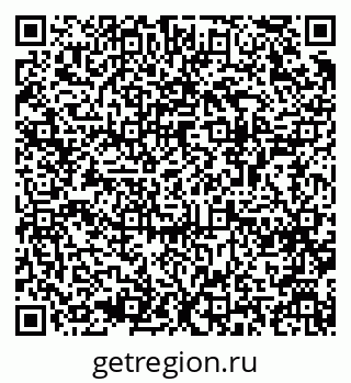 79064825478