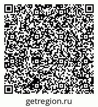 79064825479