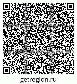 79064825480