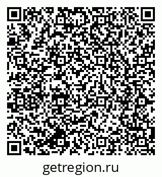 79064825482