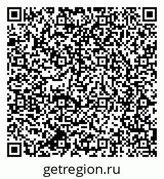 79064825491