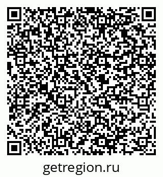 79064825492