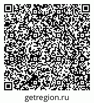 79064825493