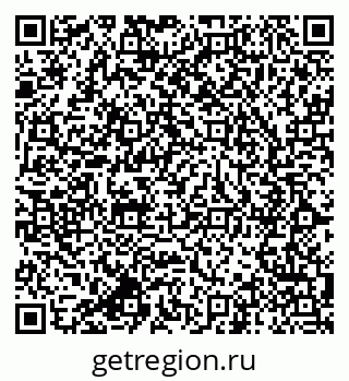 79064825495
