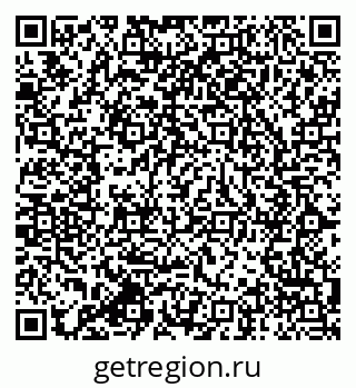 79064825496