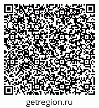 79064825497