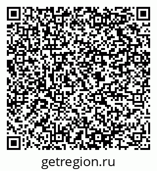 79064825498