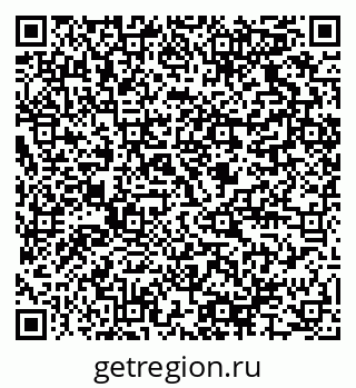 79064825499