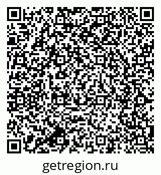 79064825500
