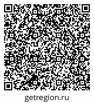 79064825501