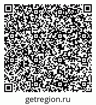 79064825504