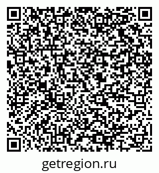 79064825505