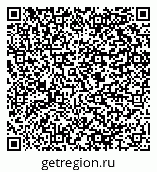 79064825506
