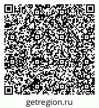 79064825507