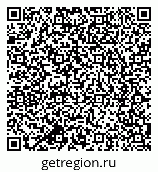 79064825508