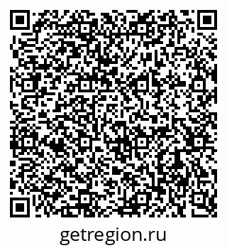 79064825510