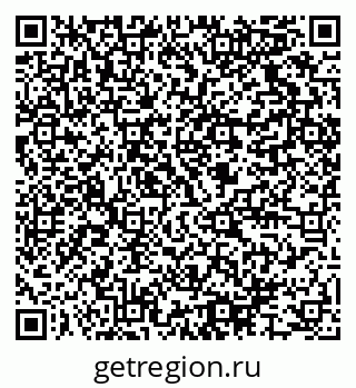 79064825512