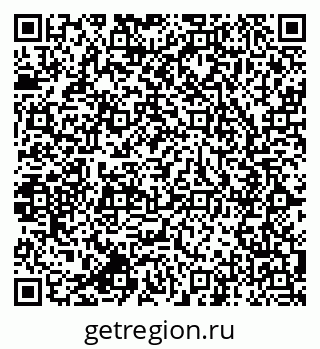 79064825513