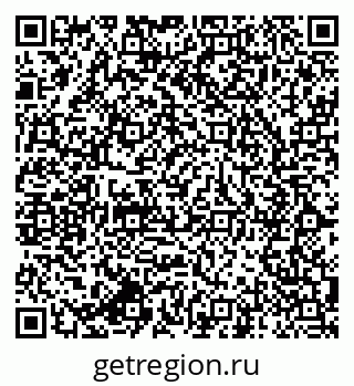 79064825514